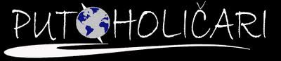 Putoholičari