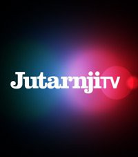Jutarnji TV