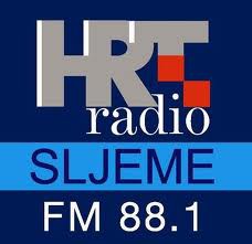 Radio Sljeme