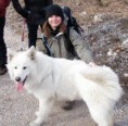 /album/photogallery/onni-obruc-jpg1/